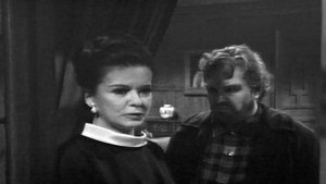 Dark Shadows 63. epizoda