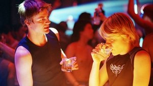 Queer As Folk 8. epizoda