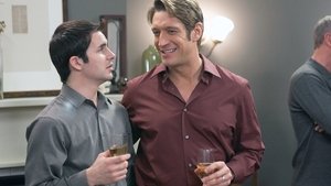 Queer As Folk 6. epizoda