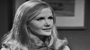 Dark Shadows 24. epizoda