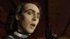 Are You Afraid of the Dark? 7. epizoda