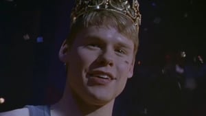 Queer As Folk 20. epizoda