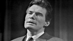 Dark Shadows 13. epizoda