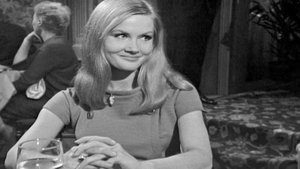 Dark Shadows 42. epizoda
