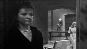 Dark Shadows 70. epizoda