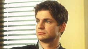 Queer As Folk 17. epizoda