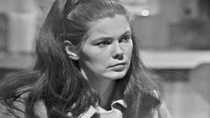 Dark Shadows 7. epizoda