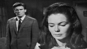 Dark Shadows 34. epizoda