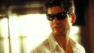 Queer As Folk 11. epizoda