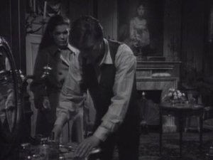 Dark Shadows 46. epizoda