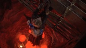 MacGyver Dobrý rytíř MacGyver - 2. část
