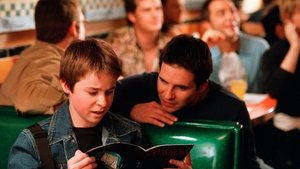 Queer As Folk 4. epizoda