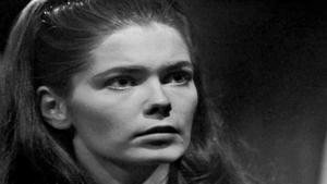Dark Shadows 37. epizoda