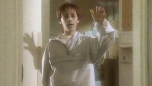 Are You Afraid of the Dark? 10. epizoda