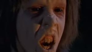 Are You Afraid of the Dark? 1. epizoda