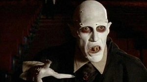 Are You Afraid of the Dark? 2. epizoda