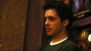 Queer As Folk 12. epizoda