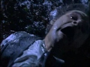 Are You Afraid of the Dark? 7. epizoda