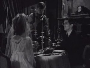 Dark Shadows 47. epizoda