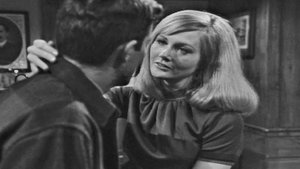 Dark Shadows 69. epizoda