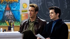 Queer As Folk 12. epizoda