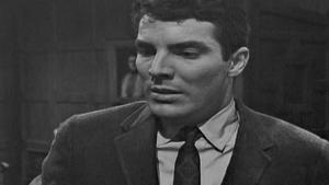 Dark Shadows 8. epizoda