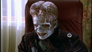 Are You Afraid of the Dark? 1. epizoda