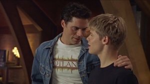 Queer As Folk 8. epizoda