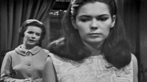 Dark Shadows 36. epizoda