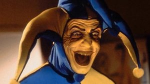 Are You Afraid of the Dark? 9. epizoda