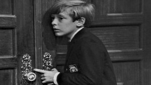 Dark Shadows 59. epizoda