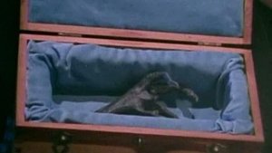 Are You Afraid of the Dark? 4. epizoda