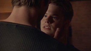 Queer As Folk 5. epizoda