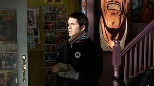 Queer As Folk 9. epizoda