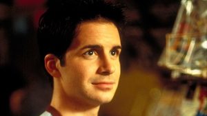 Queer As Folk 6. epizoda