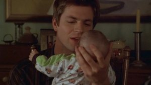 Queer As Folk 9. epizoda