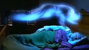 Are You Afraid of the Dark? 8. epizoda