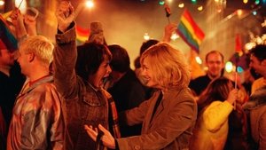 Queer As Folk 14. epizoda