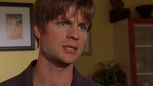 Queer As Folk 3. epizoda