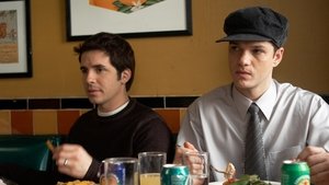 Queer As Folk 8. epizoda