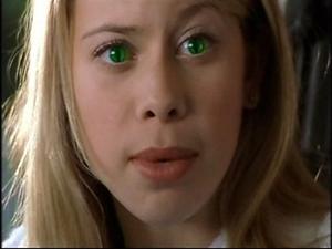 Are You Afraid of the Dark? 4. epizoda