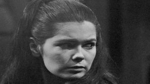Dark Shadows 3. epizoda