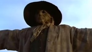 Are You Afraid of the Dark? 7. epizoda