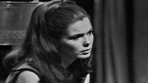 Dark Shadows 15. epizoda