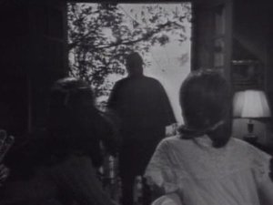 Dark Shadows 41. epizoda