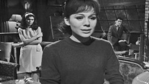 Dark Shadows 61. epizoda