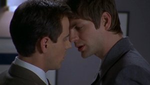 Queer As Folk 13. epizoda