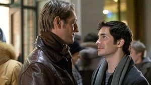 Queer As Folk 7. epizoda