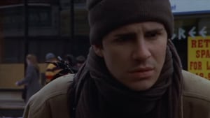 Queer As Folk 15. epizoda
