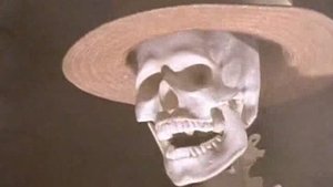 Are You Afraid of the Dark? 11. epizoda